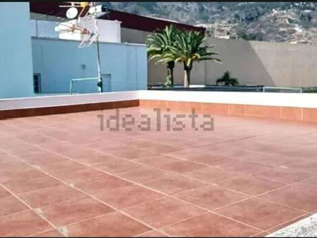 Casa en Venta en Arafo