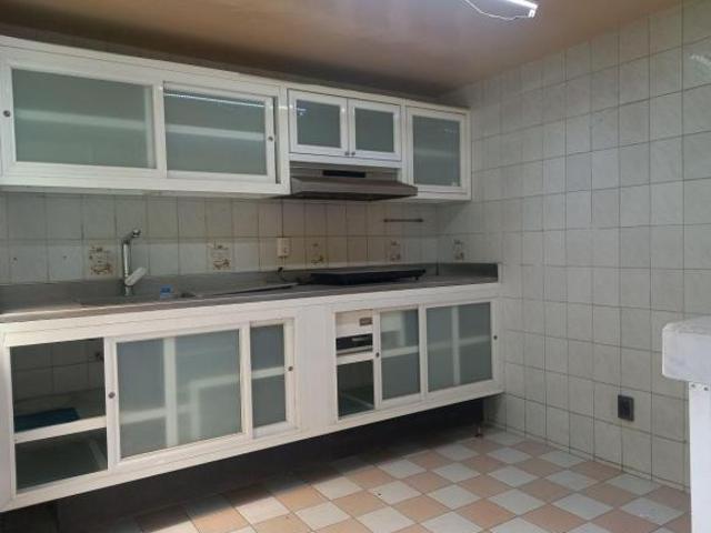 Casa en Venta en Aragón