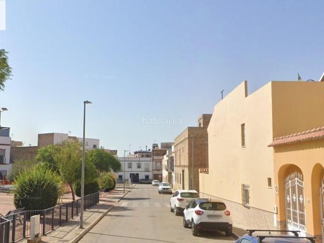 Casa en venta en Arahal. Venta Casa en Arahal Sevilla. Casas.