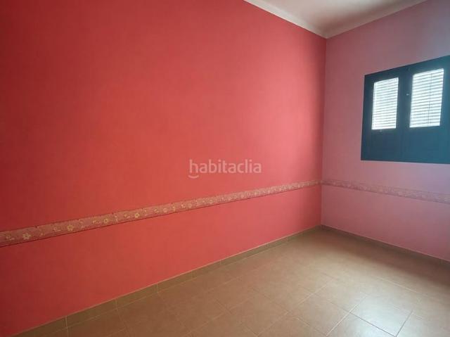 Casa en venta en Arahal. VIVIENDA EN VENTA !. Casas.
