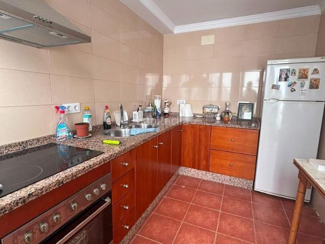 Casa en venta en Arahal. VIVIENDA EN VENTA !. Casas.