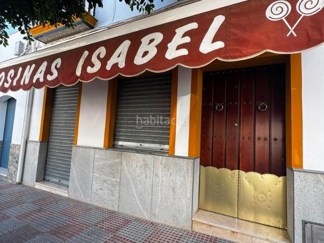Casa en venta en Arahal. VIVIENDA EN VENTA EN C EL PILAR !. Casas.