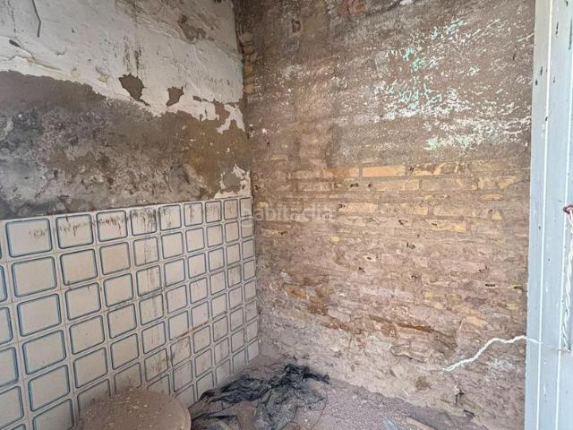 Casa en venta en Arahal. Vivienda para reformar en Arahal Gran oportunidad de inversión. Casas.