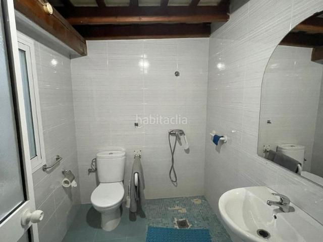 Casa en venta en Arahal. MAGNIFICA CASA. Casas.