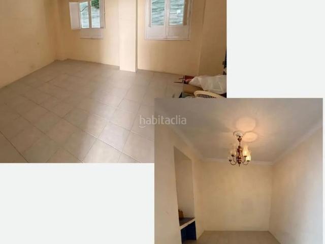 Casa en venta en Arahal. MAGNÍFICA CASA EN LA CALLE DOCTOR GAMERO. Casas.