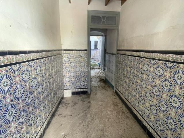 Casa en venta en Arahal. MAGNÍFICA OPORTUNIDAD. Casas.