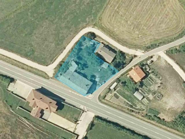 Casa en venta en Arakil Navarra