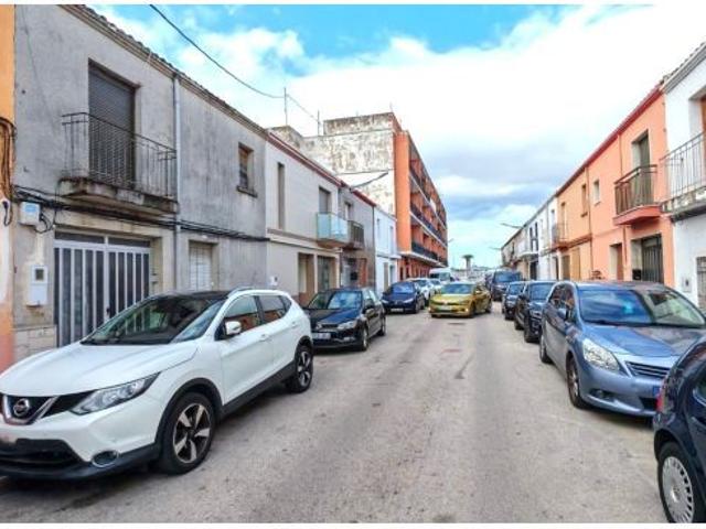 Casa en Venta en Arapiles, Valencia