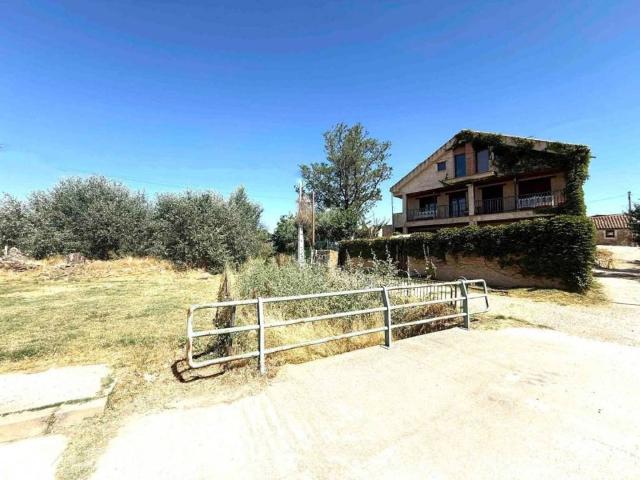 Casa en Venta en Arapiles
