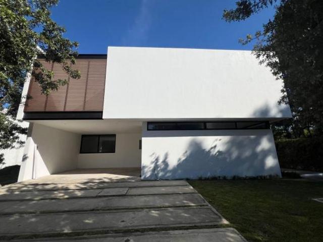 CASA EN VENTA EN ARAUCA ll