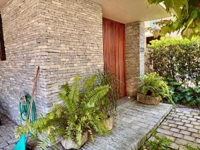 Casa en Venta en Arauca Residencial, Residencia de Lujo en Zona Real, Zapopan