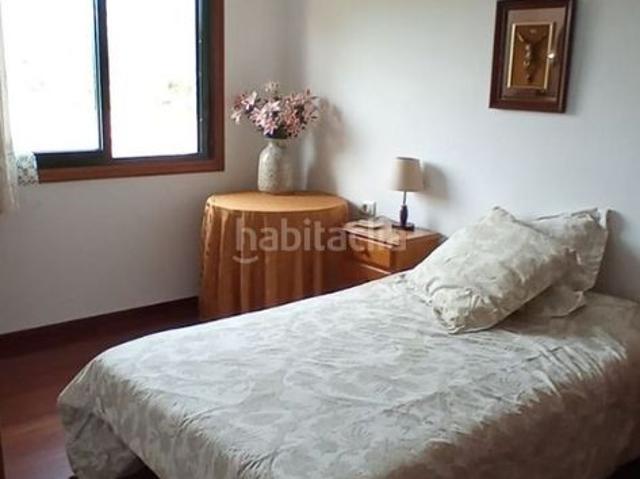 Casa en venta en Arbo. Casas.
