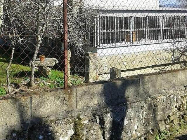 Casa en venta en Arbo. Casas.