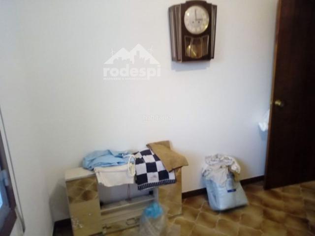Casa en venta en Arbo. ARBO. Casas.