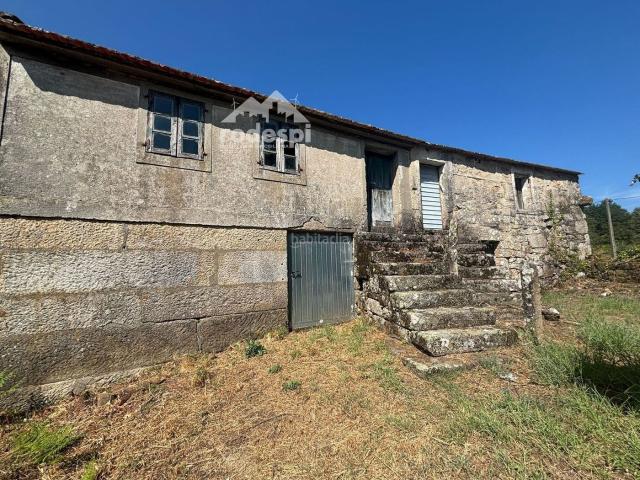 Casa en venta en Arbo. Arbo. Casas.