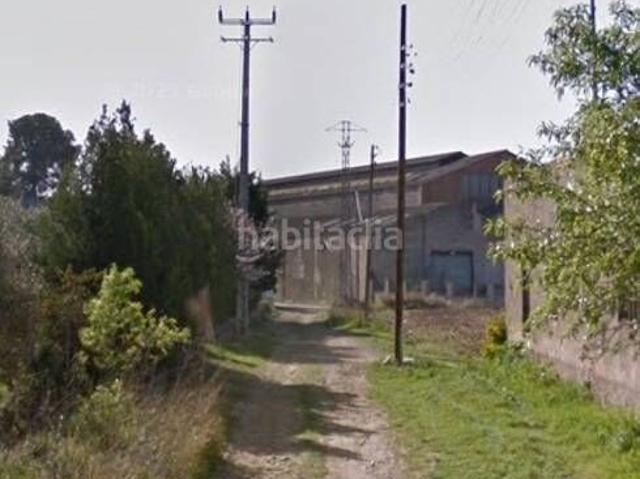 Casa en venta en Arboç L´. Venta Casa en Larboç Tarragona. Casas Arboç.