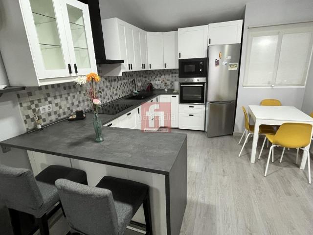 Casa en venta en Arboç L´. Arboç lCasa. Casas Arboç.