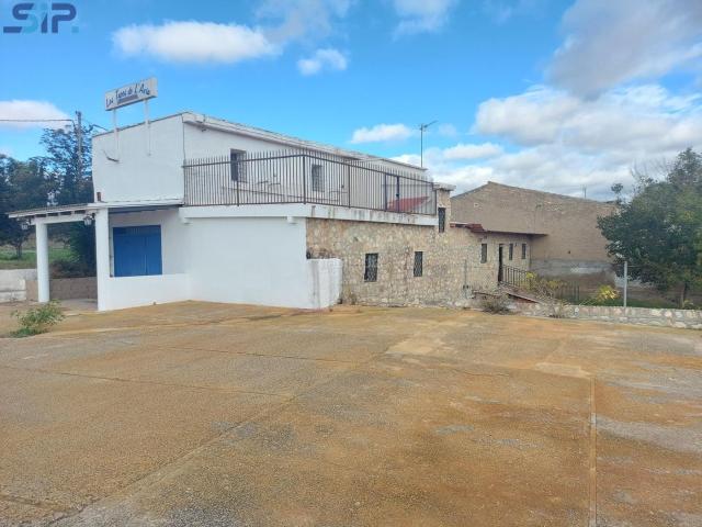 Casa en venta en Arboç L´. CASA EN VENTA EN LARBOÇ. Casas Arboç.