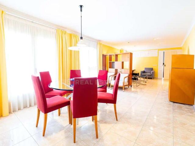 Casa en venta en Arboç L´. Casas Arboç.