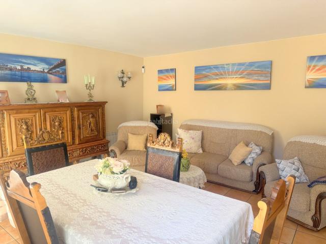 Casa en venta en Arboç L´. Encantadora Casa entre medianeras en l'Arboç. Casas Arboç.
