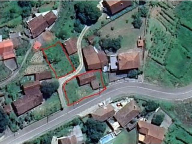 casa en Venta en Arbo. XZWZ T553