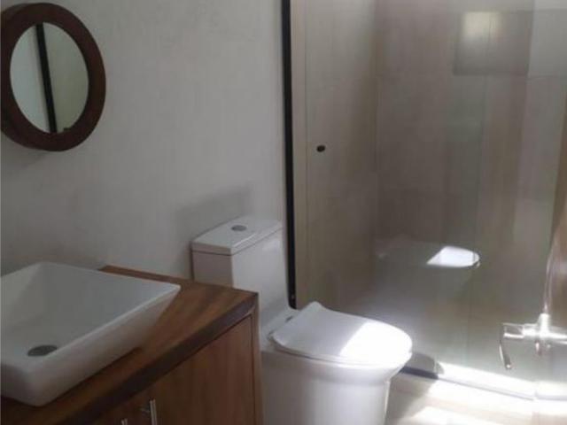 Casa en venta en Arbolada Bosques de Santa Anita, Tlajomulco de Zúñiga, Jalisco