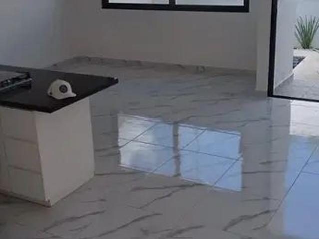 Casa en Venta en Arbolada Cancun