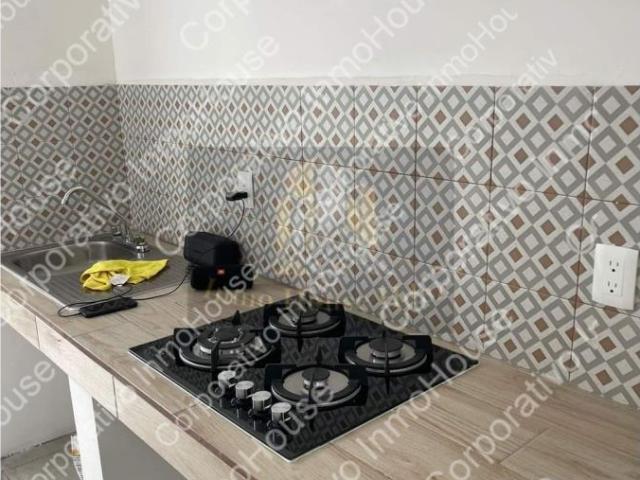 Casa en venta en Arboleda del Refugio, León, Guanajuato