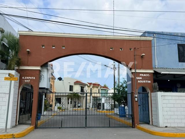 Casa en Venta en Arboleda