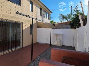 Casa en Venta en ARBOLEDA 7