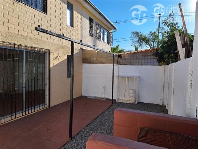 Casa en Venta en ARBOLEDA 7