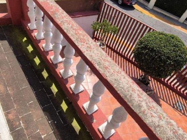 Casa en venta en Arboledas