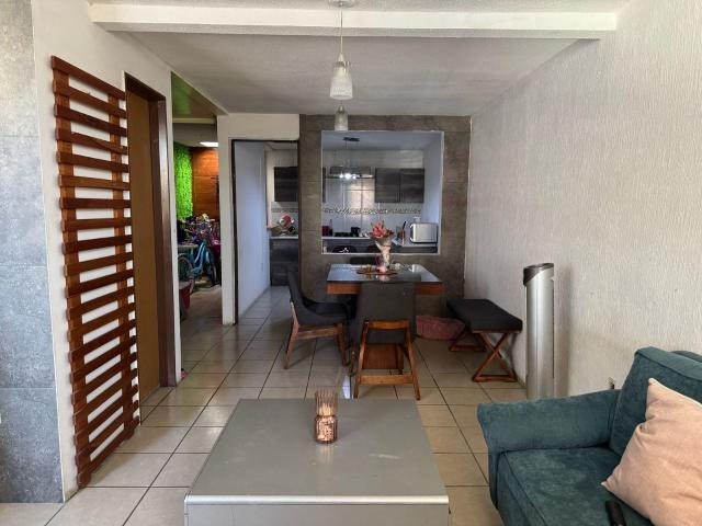 Casa en VENTA en ARBOLEDAS CD BAJIO, Salamanca, Gto