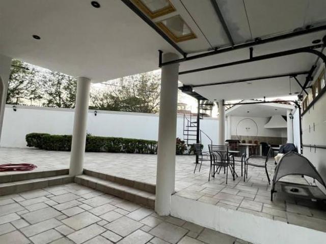 Casa en Venta en Arboledas de Nueva Lindavista Guadalupe