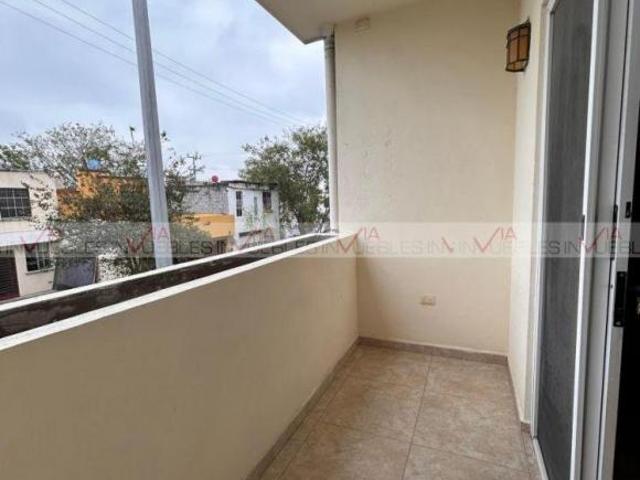 Casa en venta en Arboledas De Santa Rosa