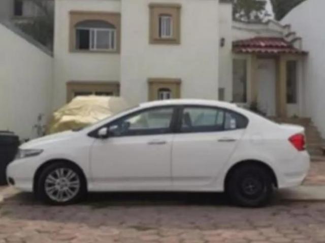 Departamento en venta en Arboledas de San Antonio, San Pedro Cholula, Puebla