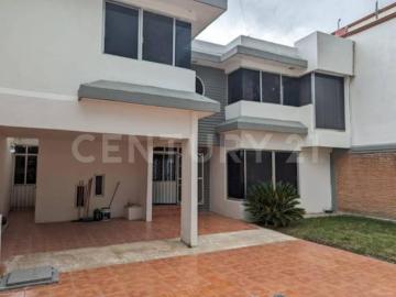 CASA EN VENTA EN ARBOLEDAS DE SAN IGNACIO CERCA DE CU. BULEVARD VALSELQUILLO