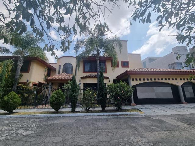 Casa en venta en Arboledas de San Ignacio, Puebla, Puebla
