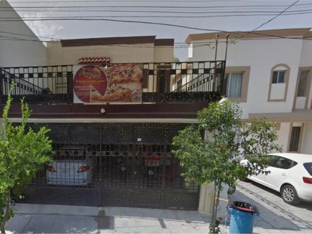 Casa en venta en Arboledas de San Miguel, Guadalupe, Nuevo León