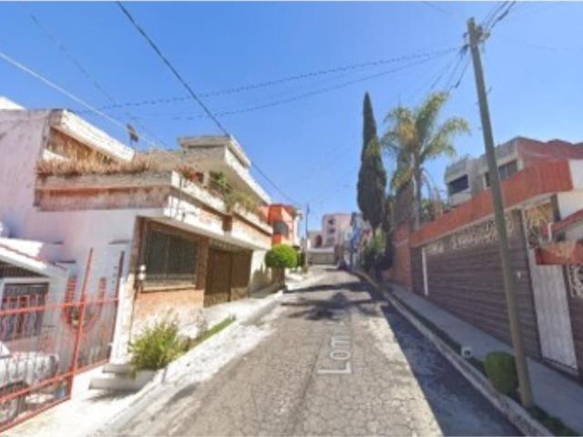 Casa en venta en Arboledas Guadalupe, Puebla, Puebla