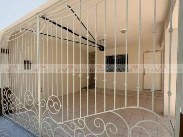 Casa en venta en Arboledas Nueva Lindavista