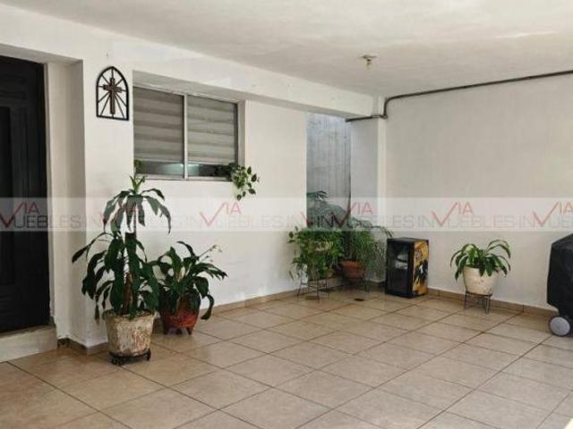 Casa en venta en Arboledas Nueva Lindavista