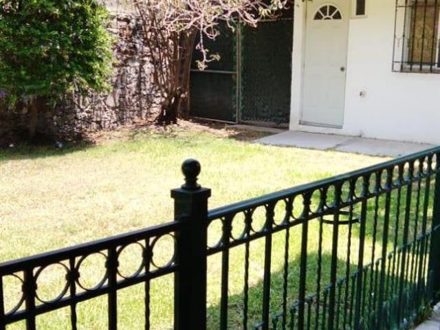 Casa en venta en Arboledas Querétaro