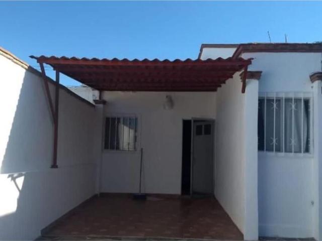 Casa en venta en Arboledas, San Juan del Río, Querétaro