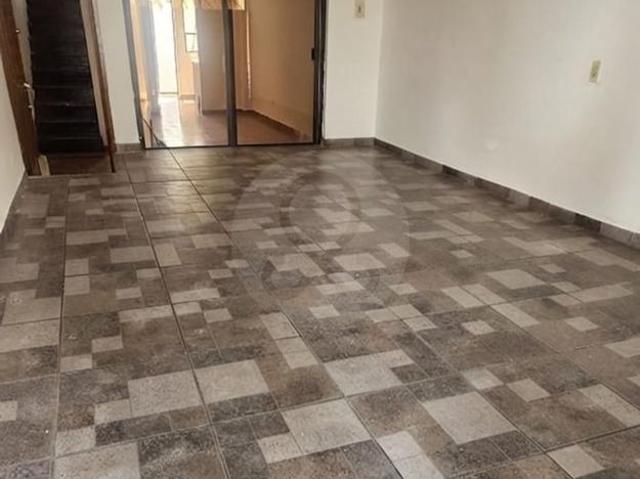 Casa en venta en Arboledas Secci?n Fuentes 2 Rec?maras