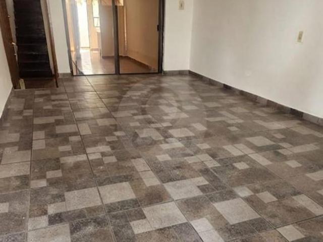 Casa en venta en Arboledas Sección Fuentes