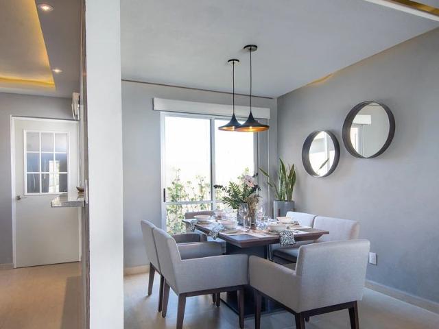 CASA EN VENTA EN ARBORADA, ATIZAPAN DE ZARAGOZA, ESTADO DE MÉXICO YAAB