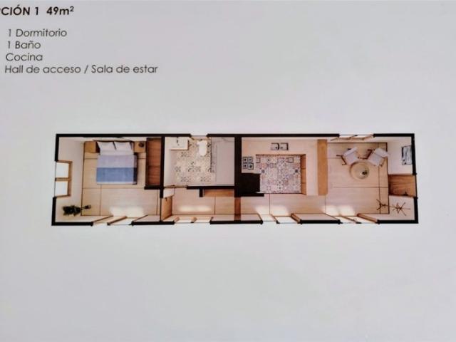 Casa en Venta en Arboretum Norte / Los Troncos