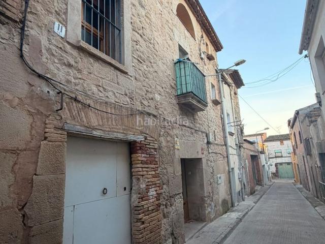 Casa en venta en Arbeca. REBAIXADA! Casa en venda a Arbeca Lleida. Casas.