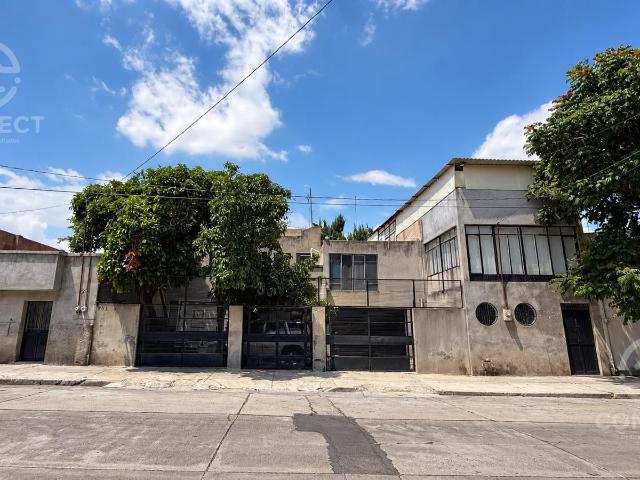Casa en Venta en Arbide